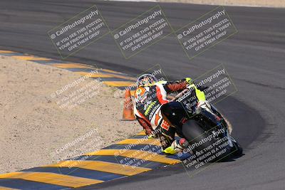 media/Dec-04-2022-CVMA (Sun) [[e38ca9e4fc]]/Race 1 Supersport Open/